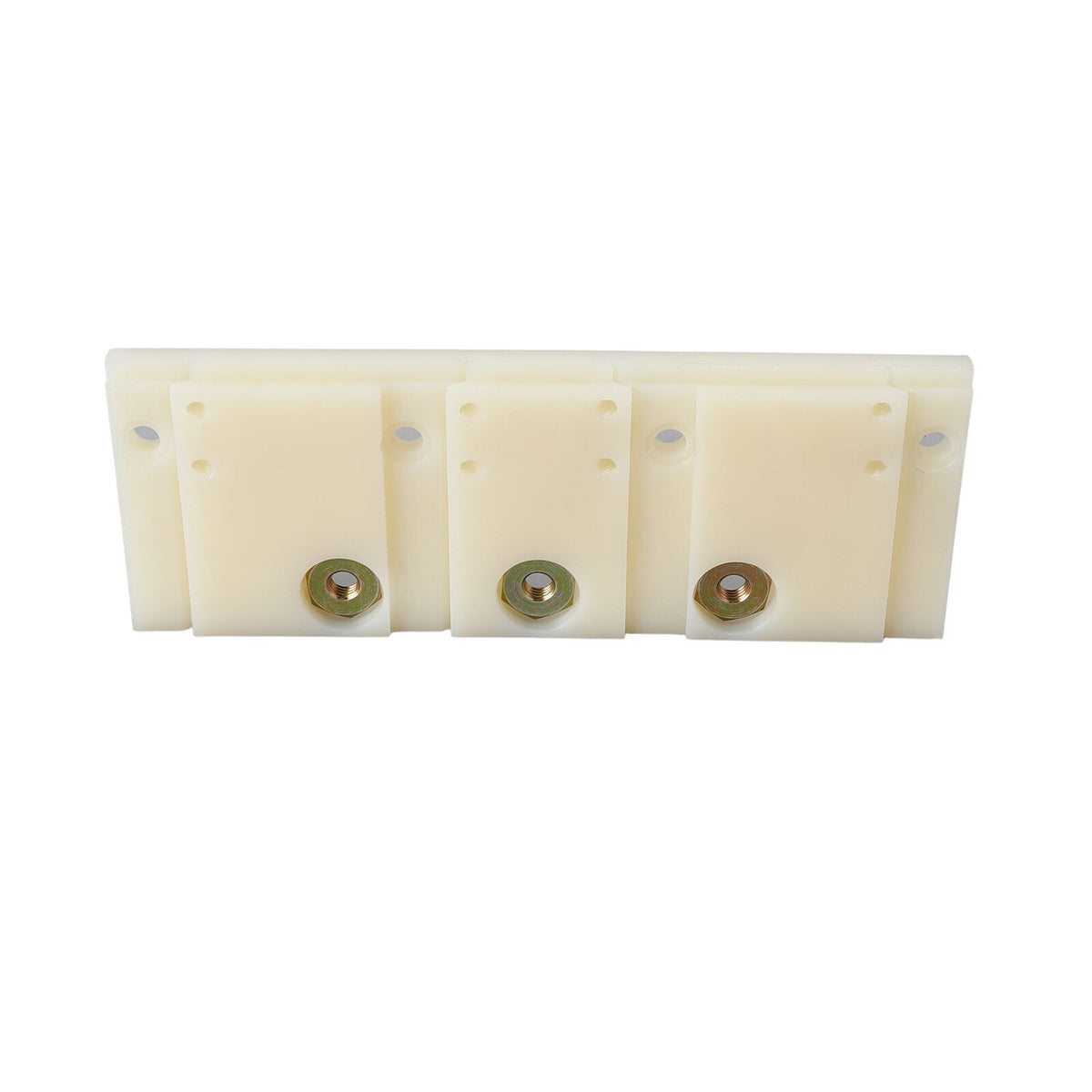 OEM Genie 1280097GT product image 5