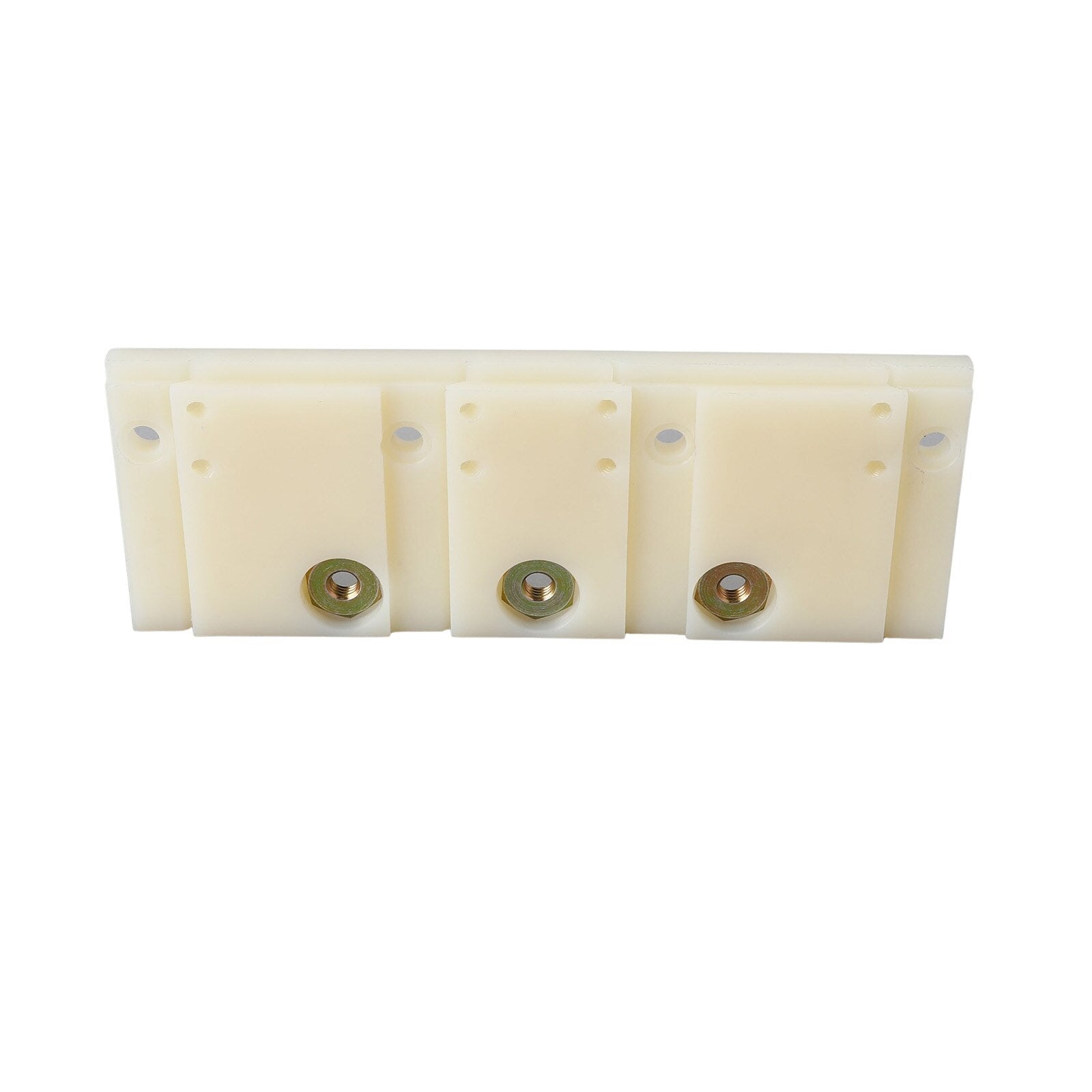 OEM Genie 1280097GT product image 5