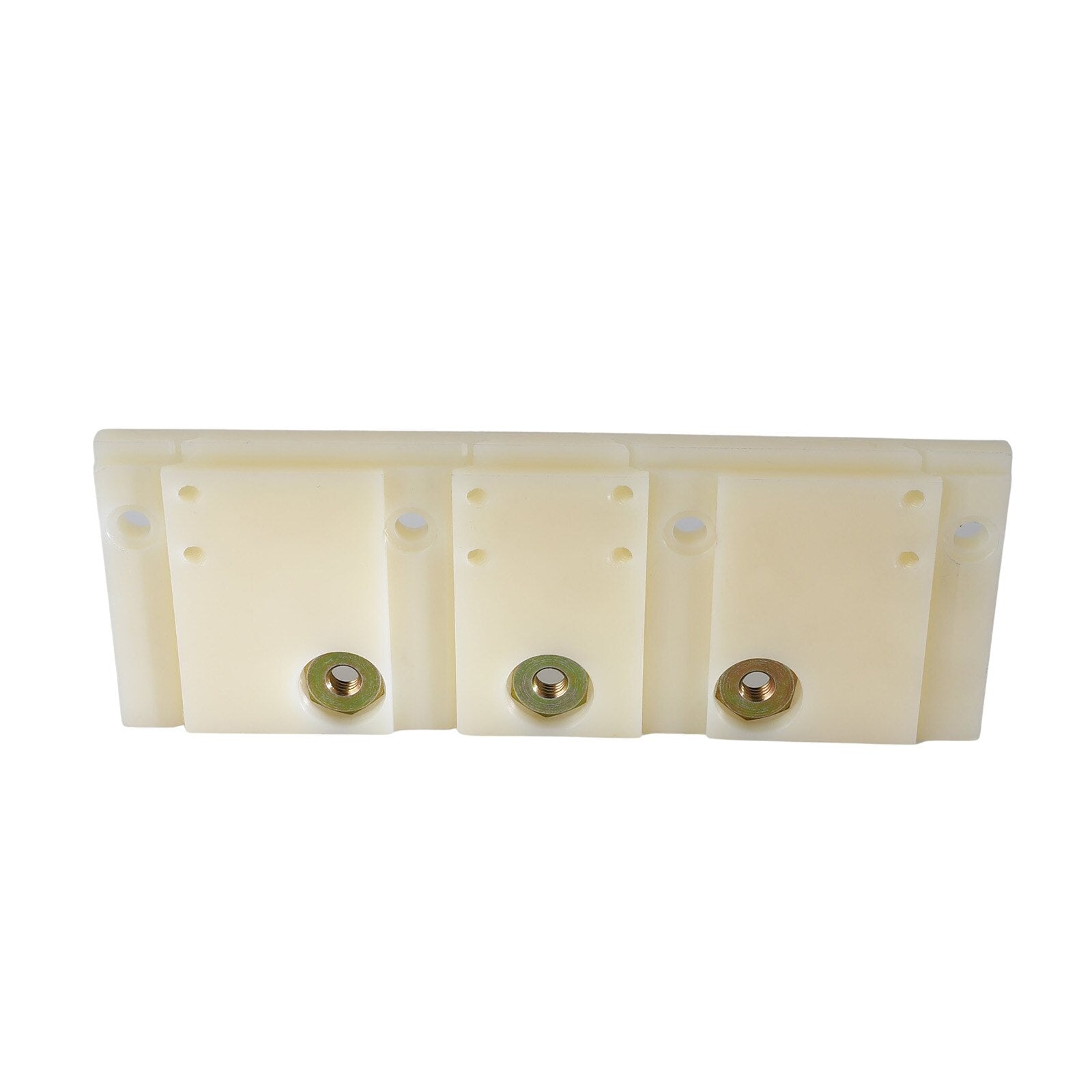 OEM Genie 1280097GT product image 6