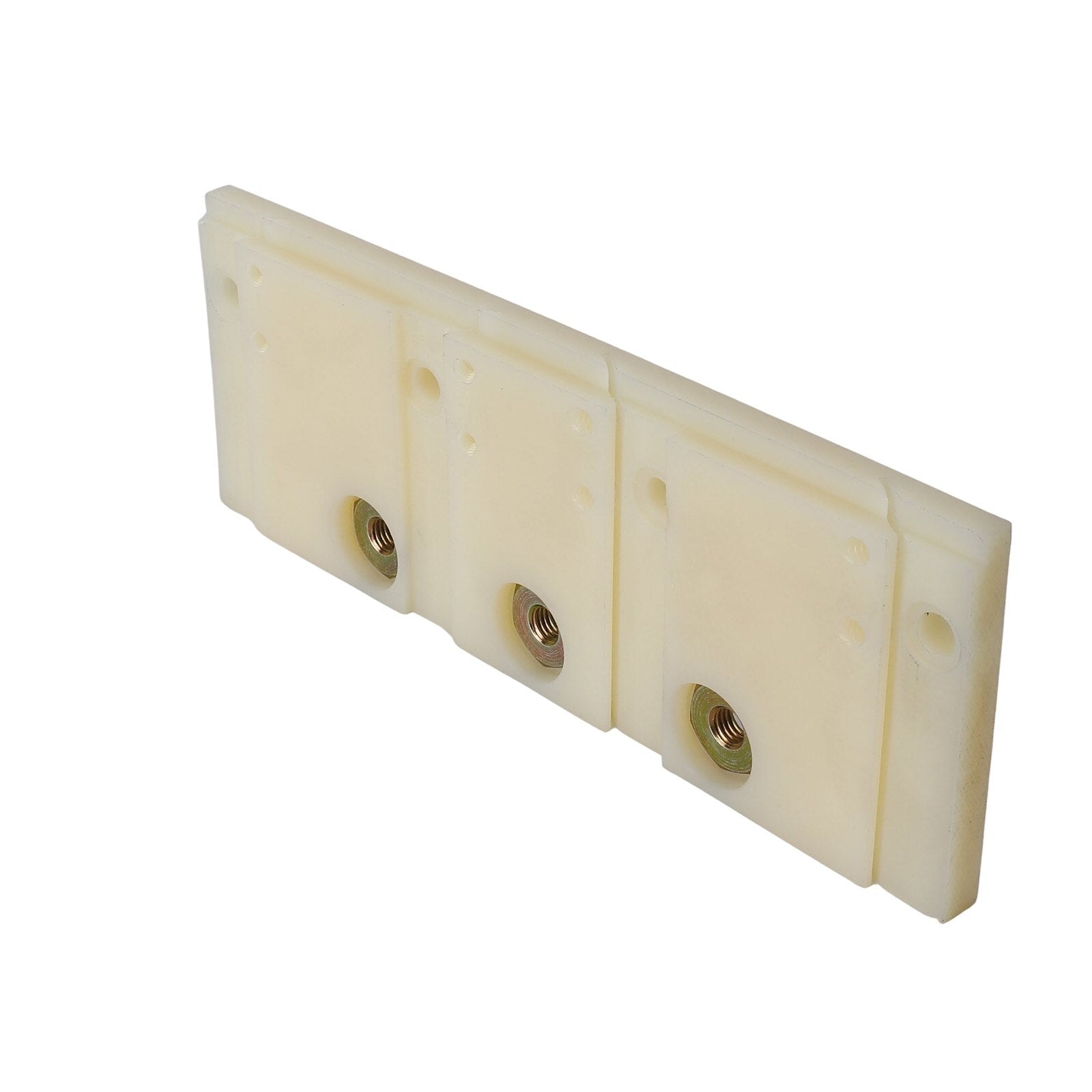 OEM Genie 1280097GT product image 7