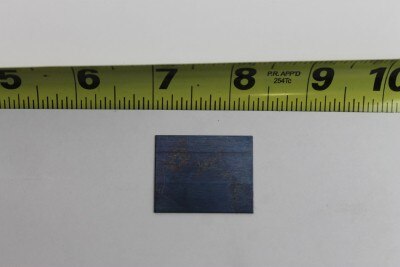 OEM Genie 1280098GT product image 1