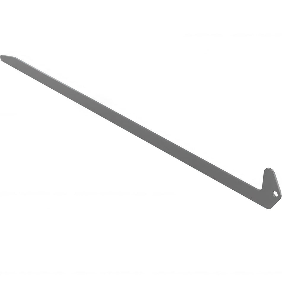 OEM Genie 1280099GT product image 1