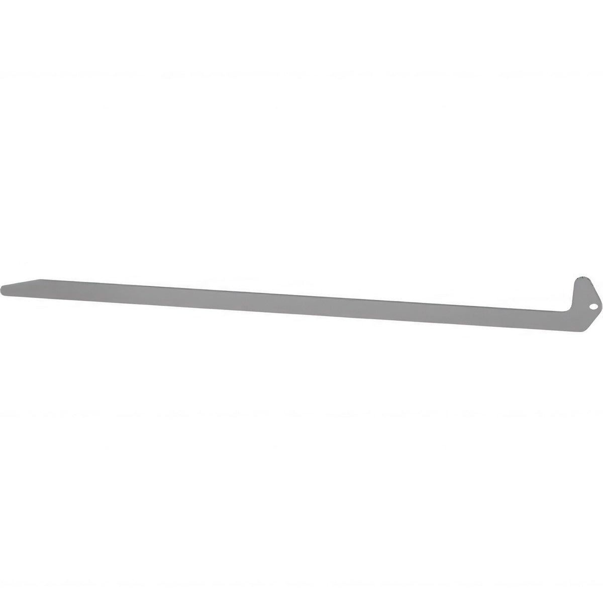 OEM Genie 1280099GT product image 2