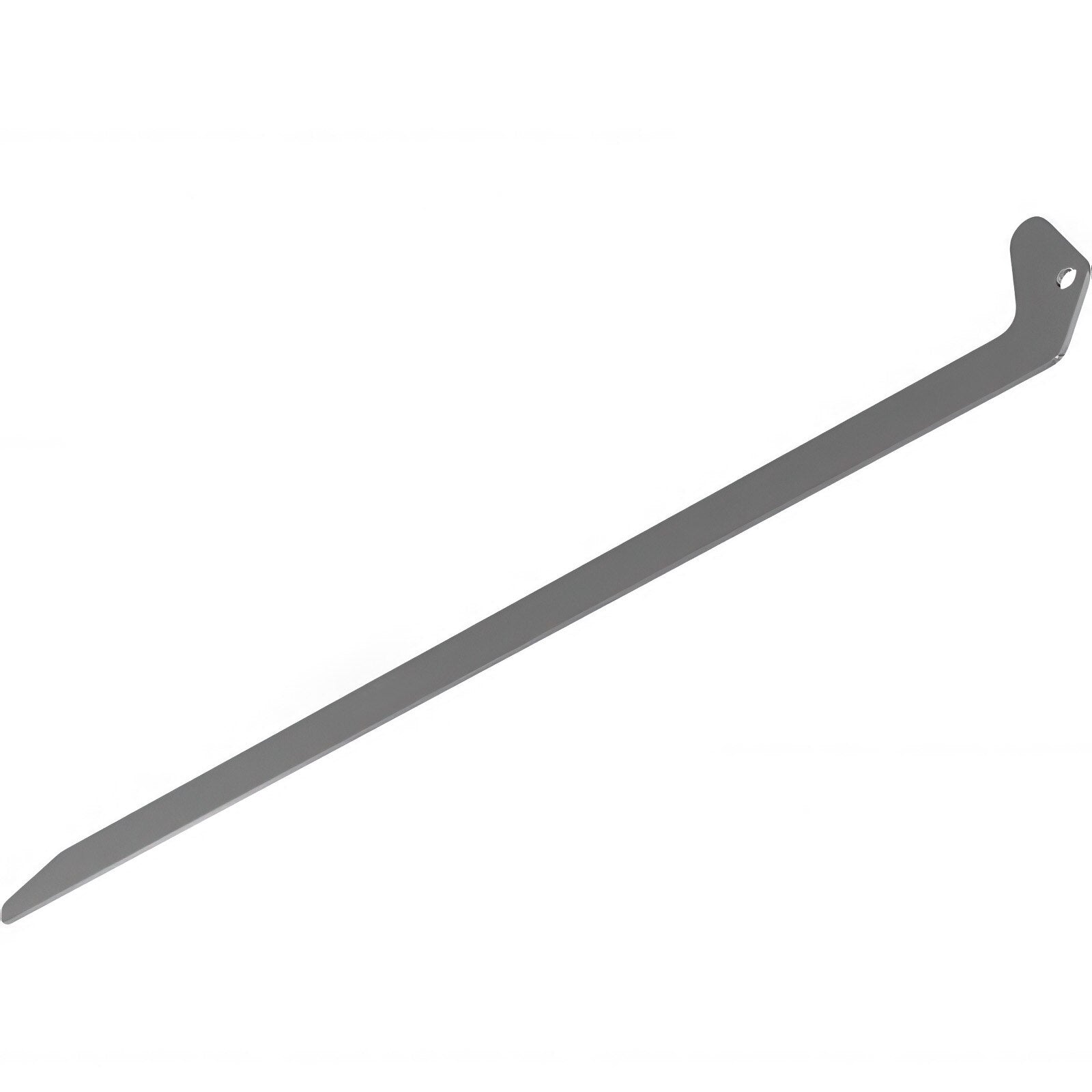 OEM Genie 1280099GT product image 4