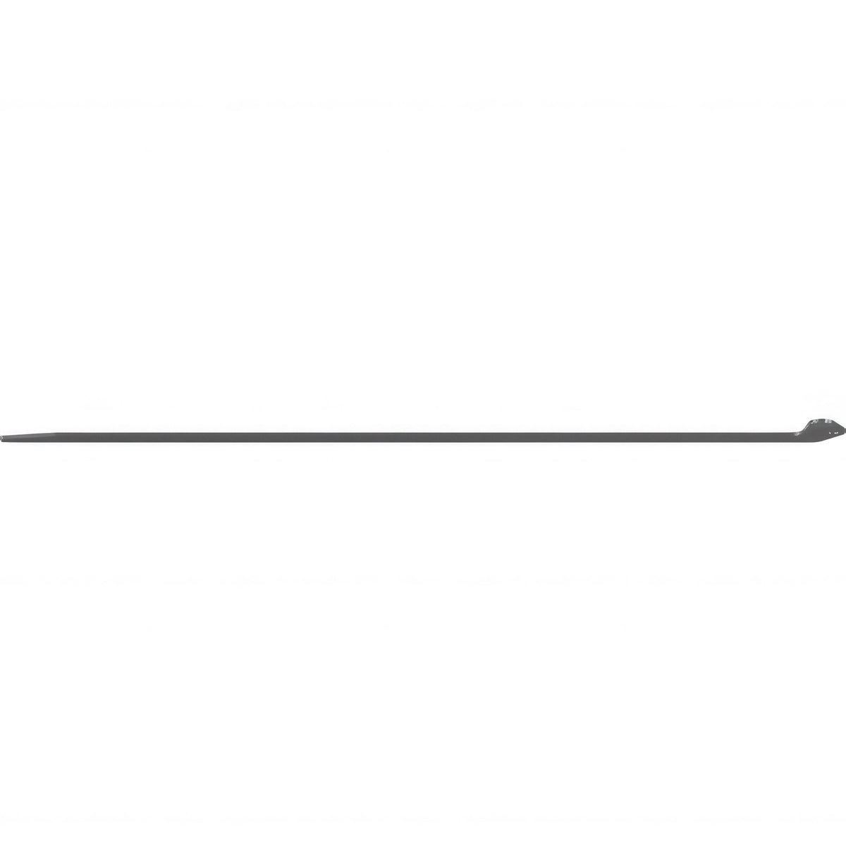 OEM Genie 1280099GT product image 5