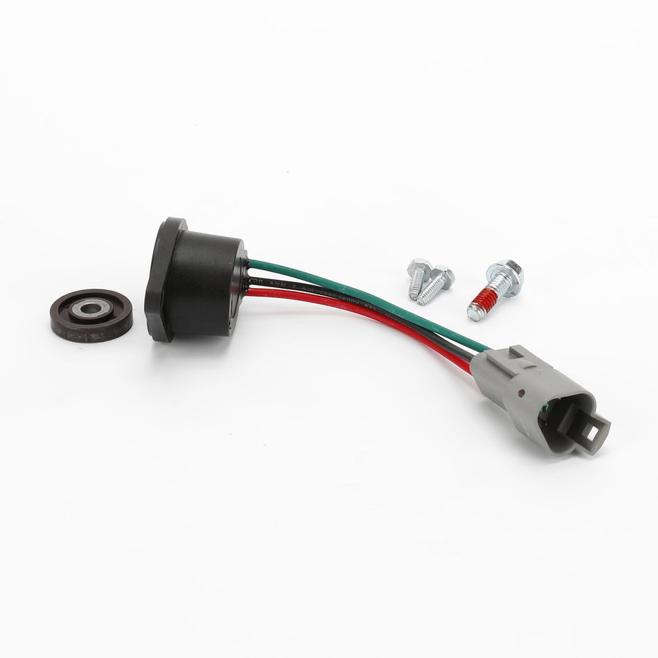 OEM Genie 128009GT product image 1