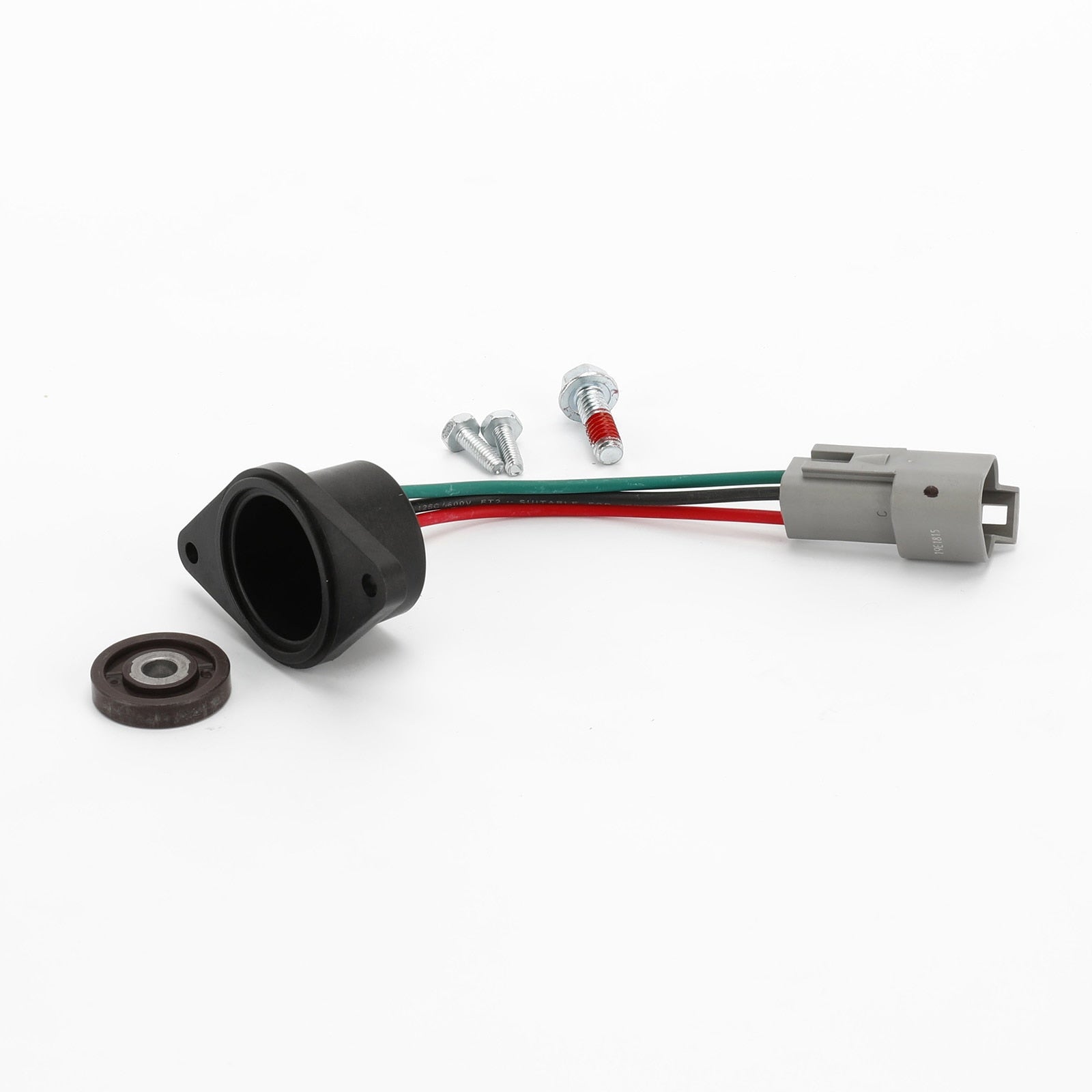 OEM Genie 128009GT product image 2