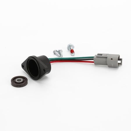 OEM Genie 128009GT product image 2