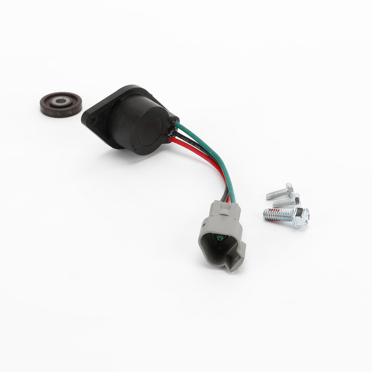 OEM Genie 128009GT product image 4