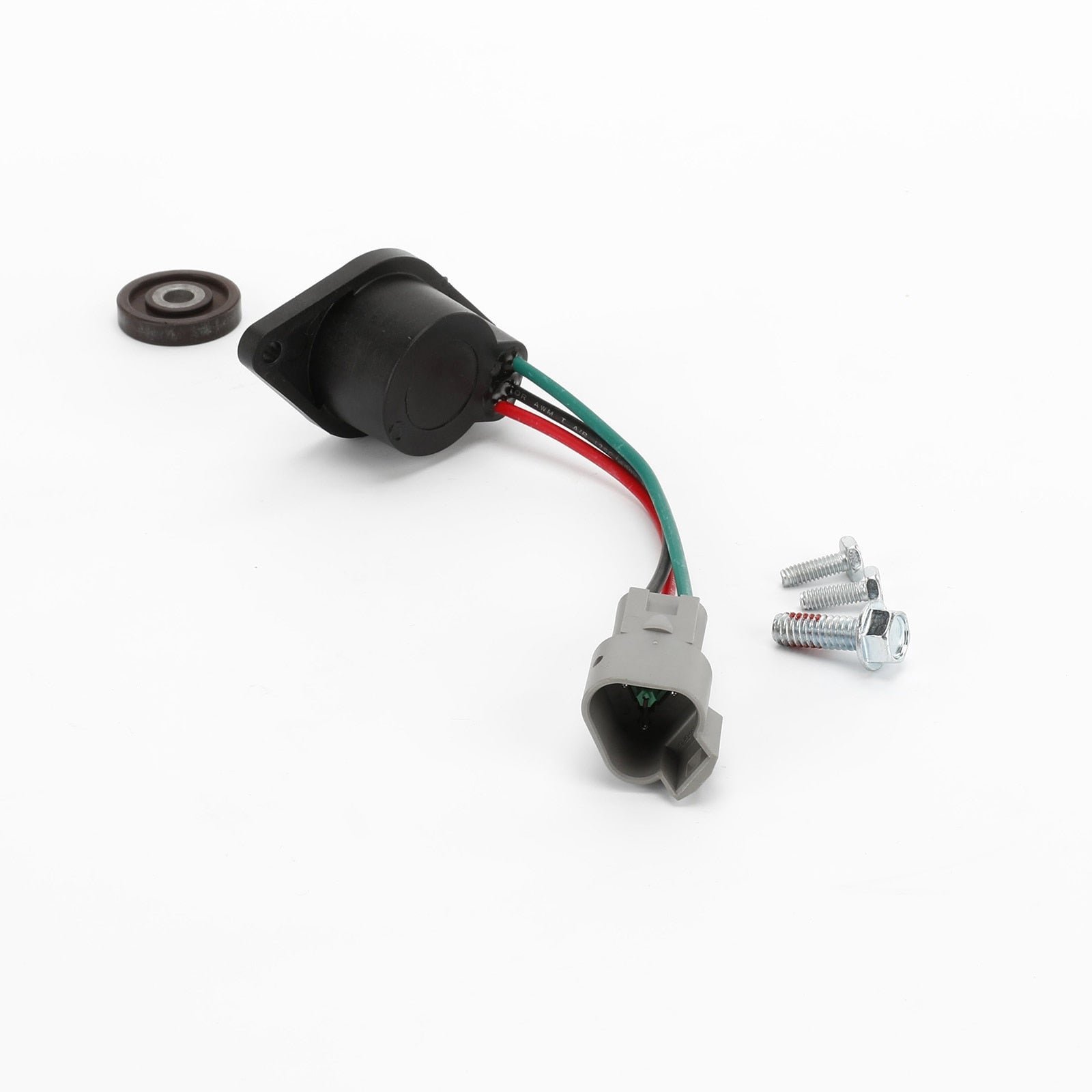 OEM Genie 128009GT product image 4