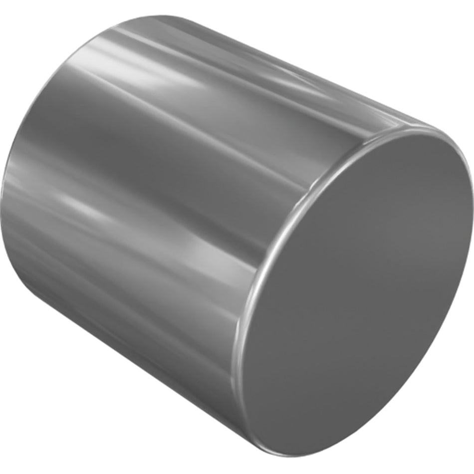 OEM Genie 1280160GT product image 1