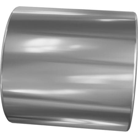 OEM Genie 1280160GT product image 2