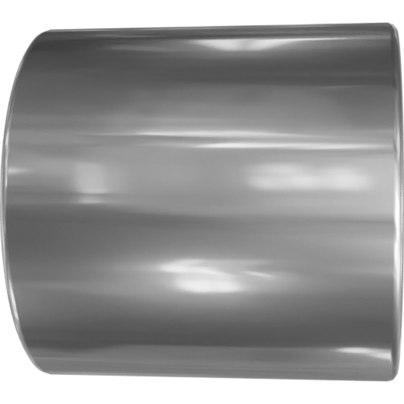 OEM Genie 1280160GT product image 3