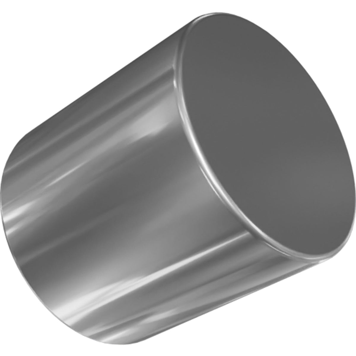 OEM Genie 1280160GT product image 4