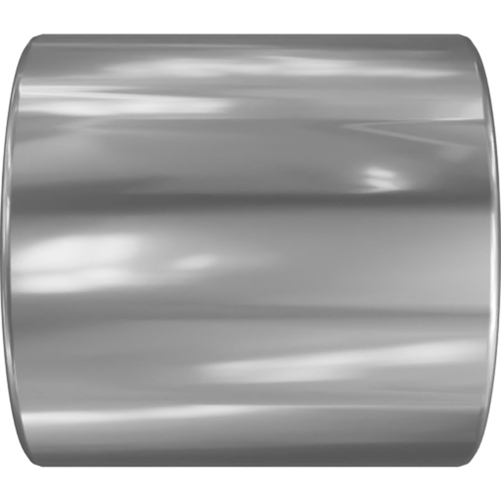 OEM Genie 1280160GT product image 5