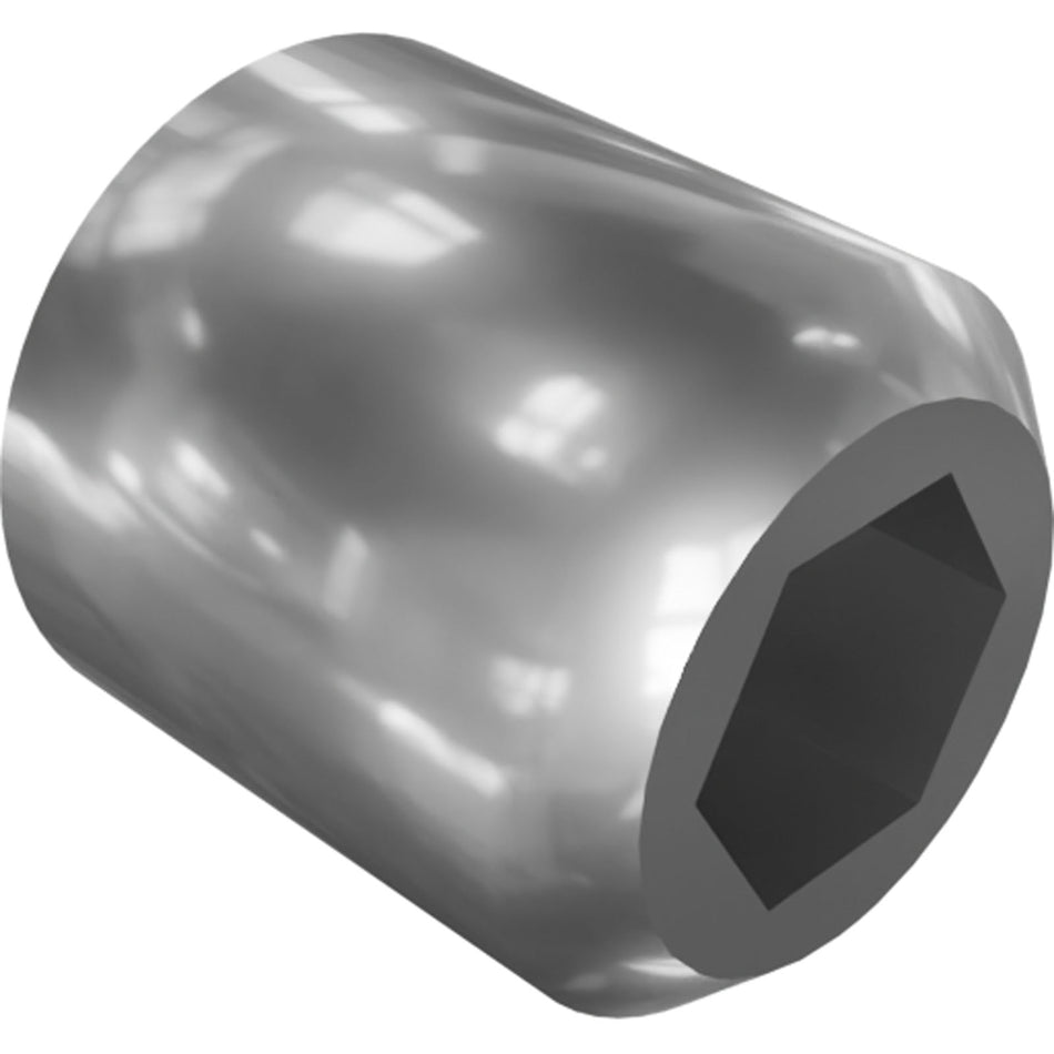 OEM Genie 1280161GT product image 1