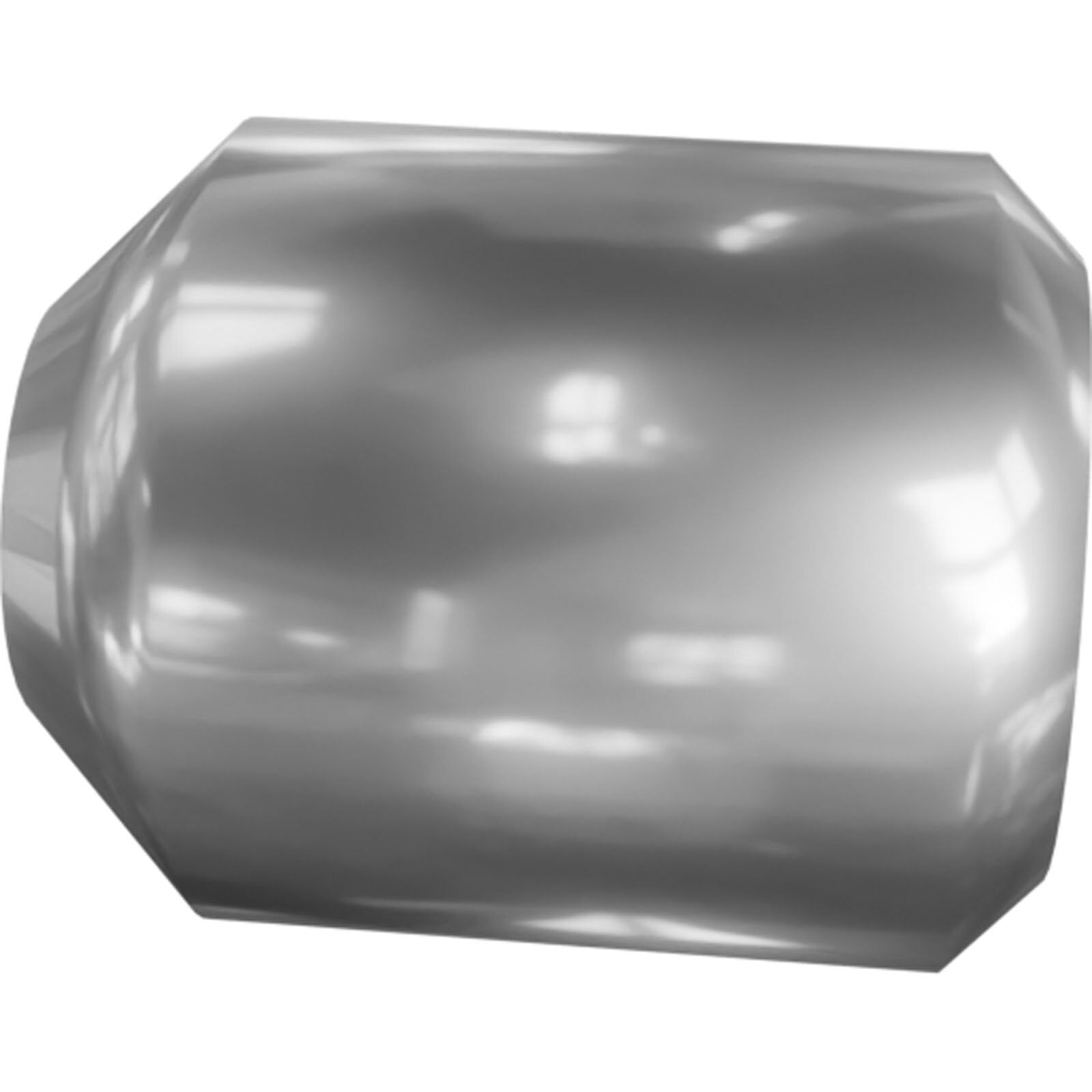 OEM Genie 1280161GT product image 2