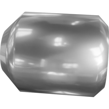 OEM Genie 1280161GT product image 2
