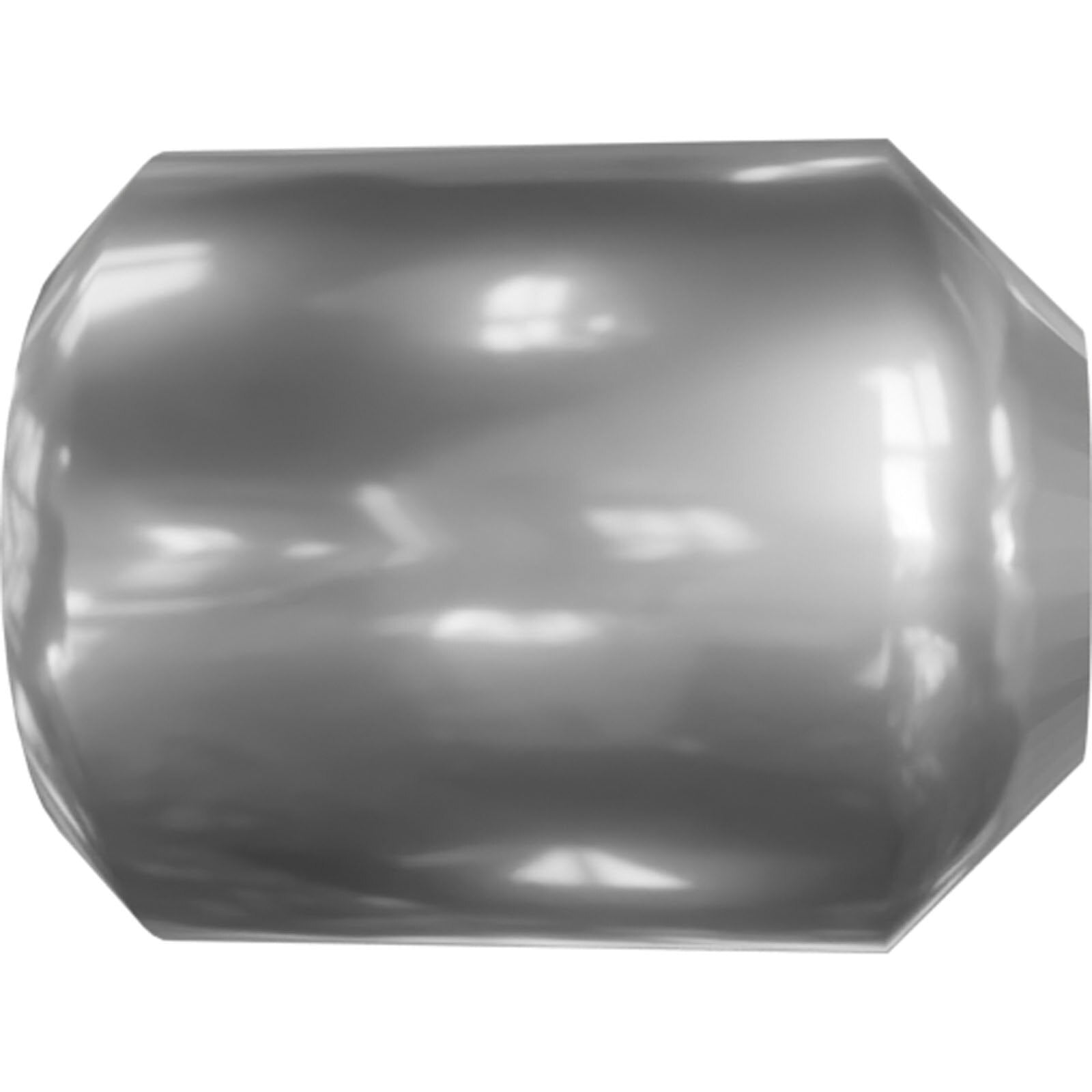 OEM Genie 1280161GT product image 3