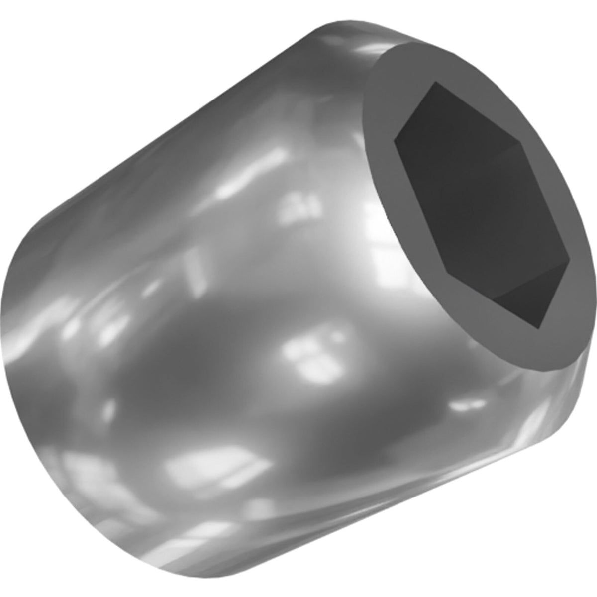 OEM Genie 1280161GT product image 4