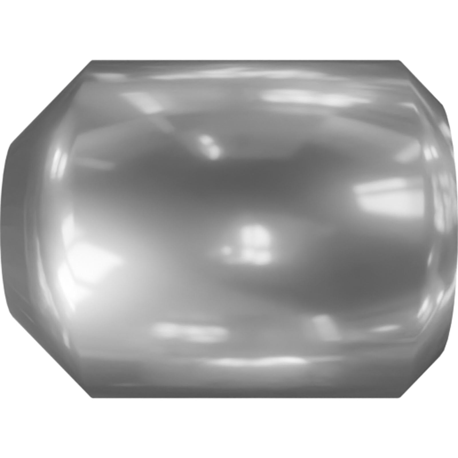 OEM Genie 1280161GT product image 5