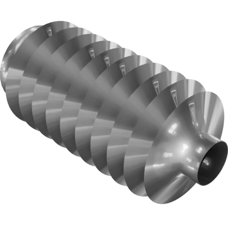 OEM Genie 1280192GT product image 1