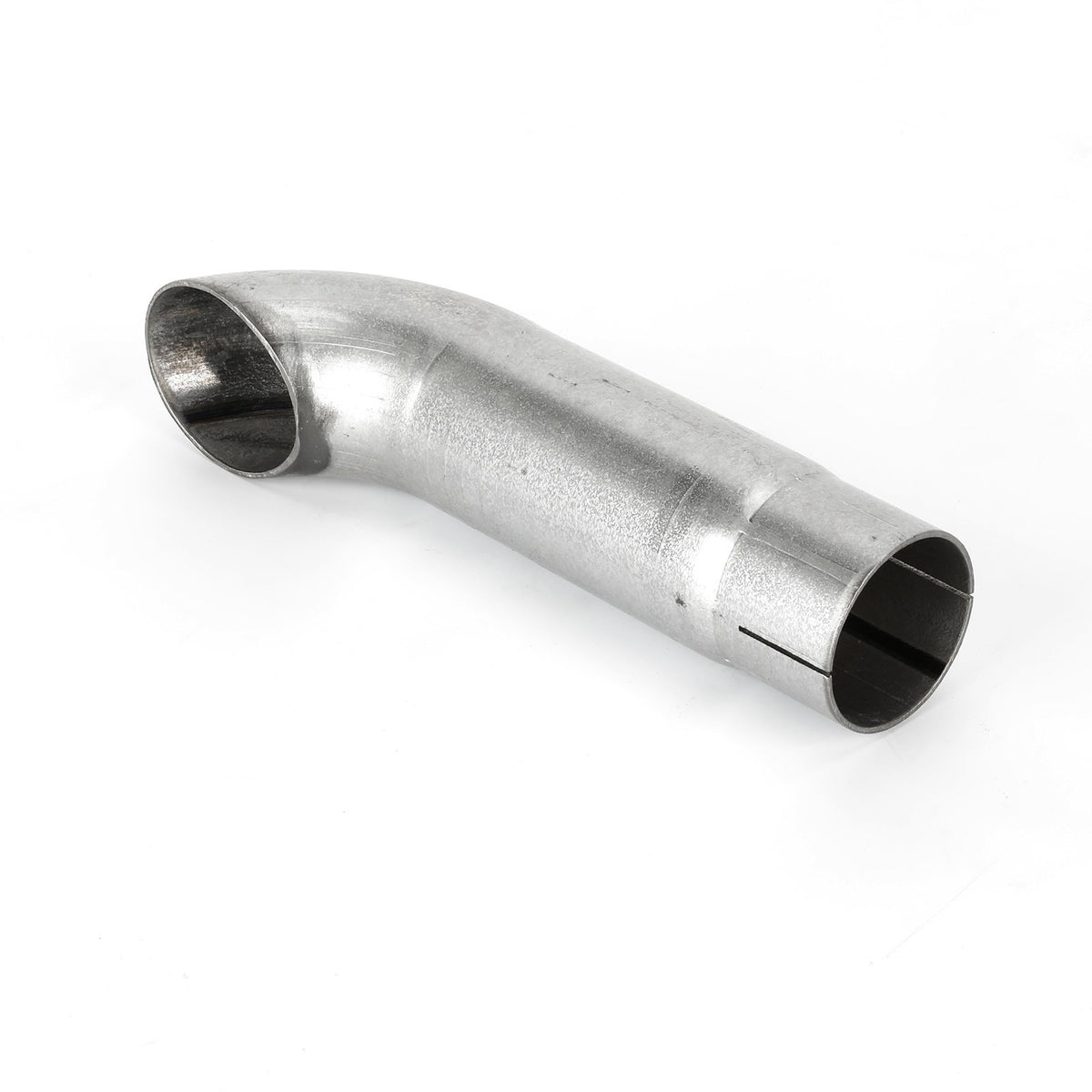 OEM Genie 128020GT product image 1