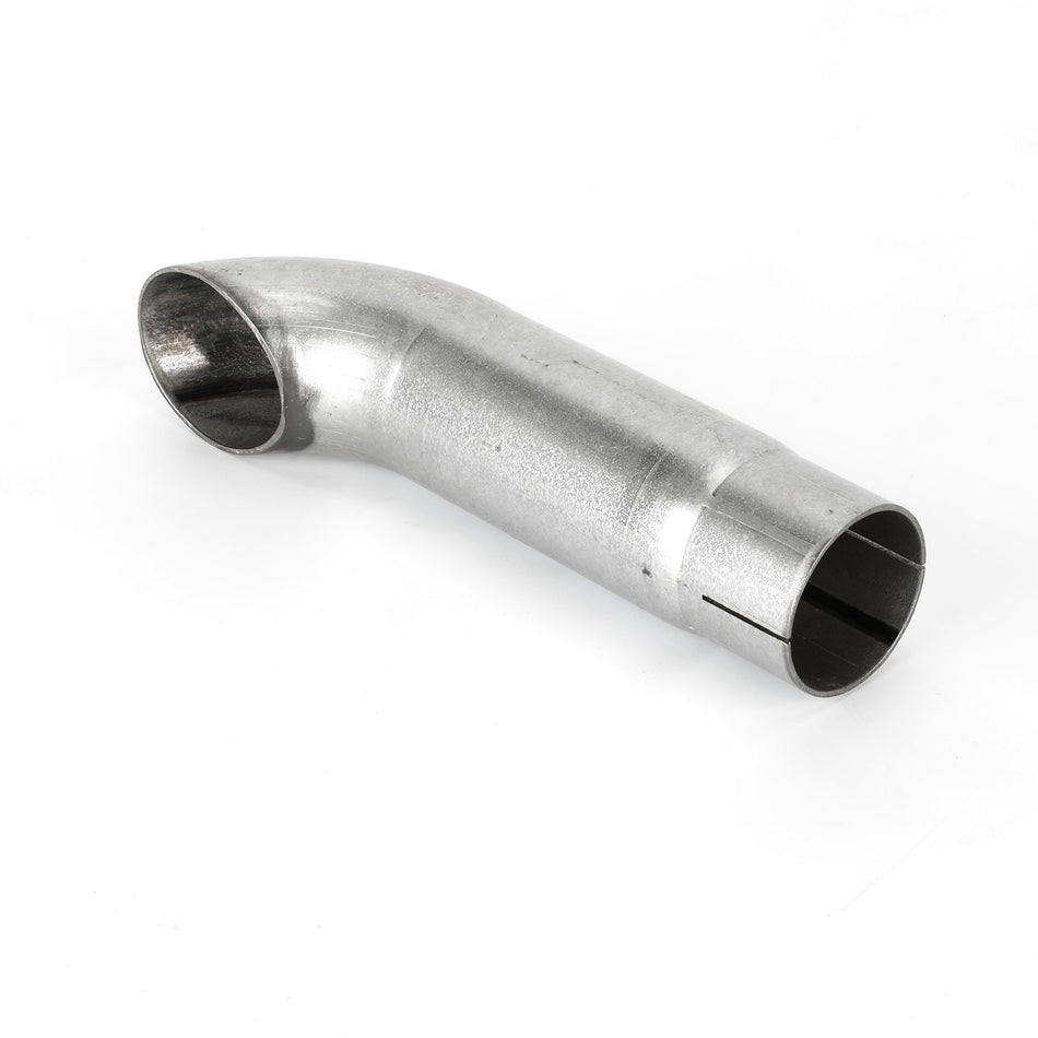 OEM Genie 128020GT product image 1