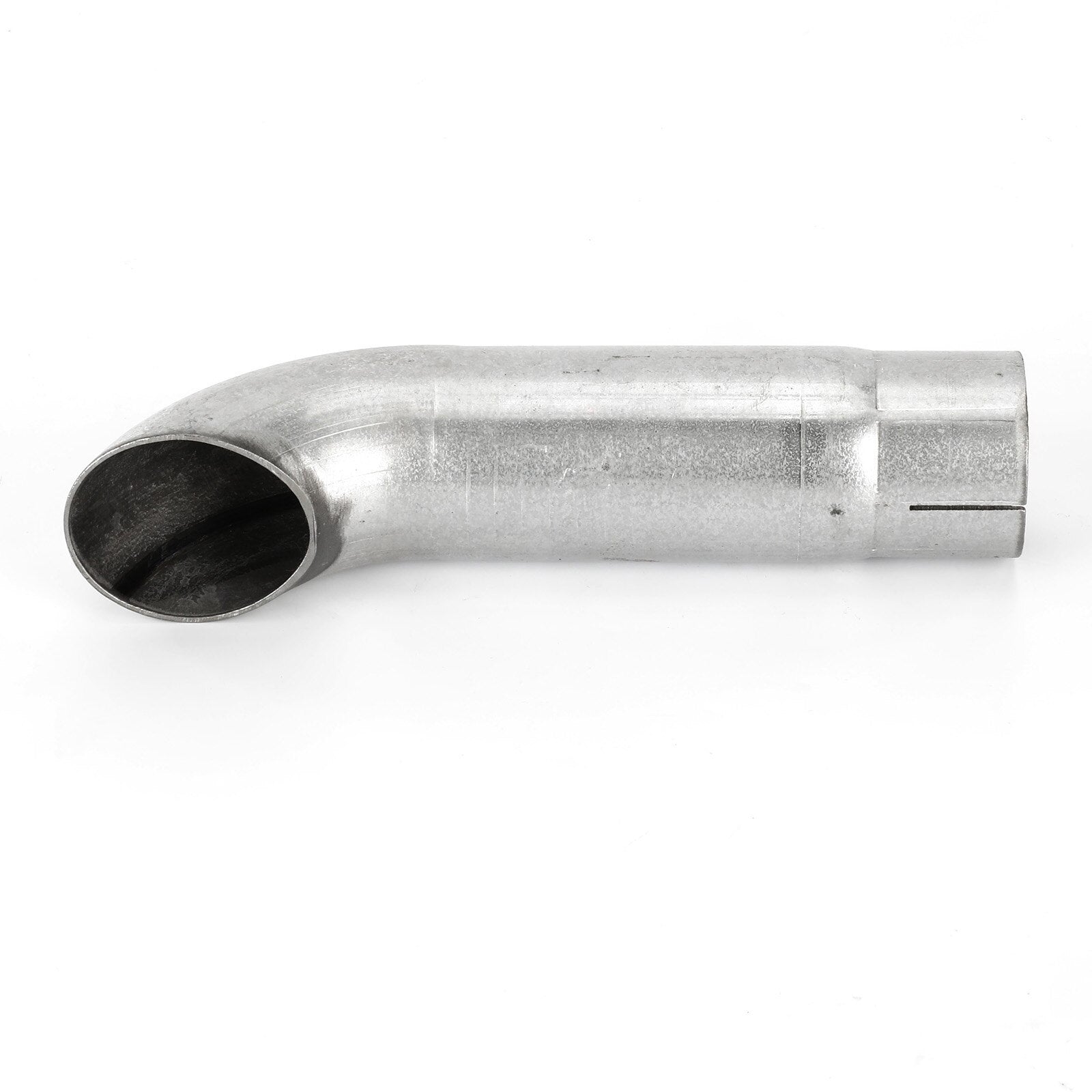 OEM Genie 128020GT product image 2