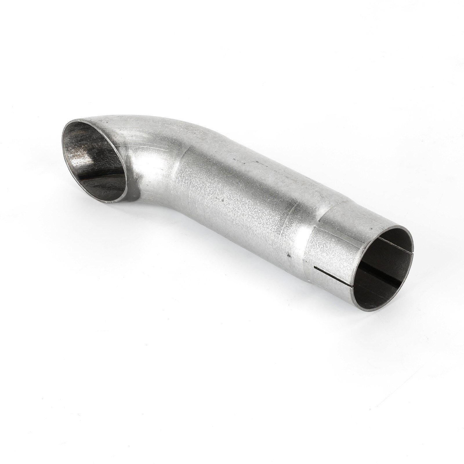 OEM Genie 128020GT product image 3