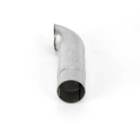 OEM Genie 128020GT product image 4
