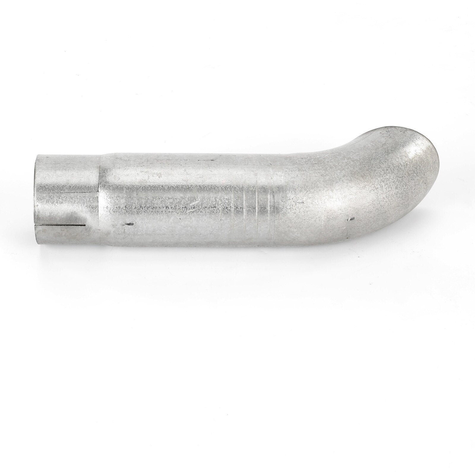 OEM Genie 128020GT product image 5