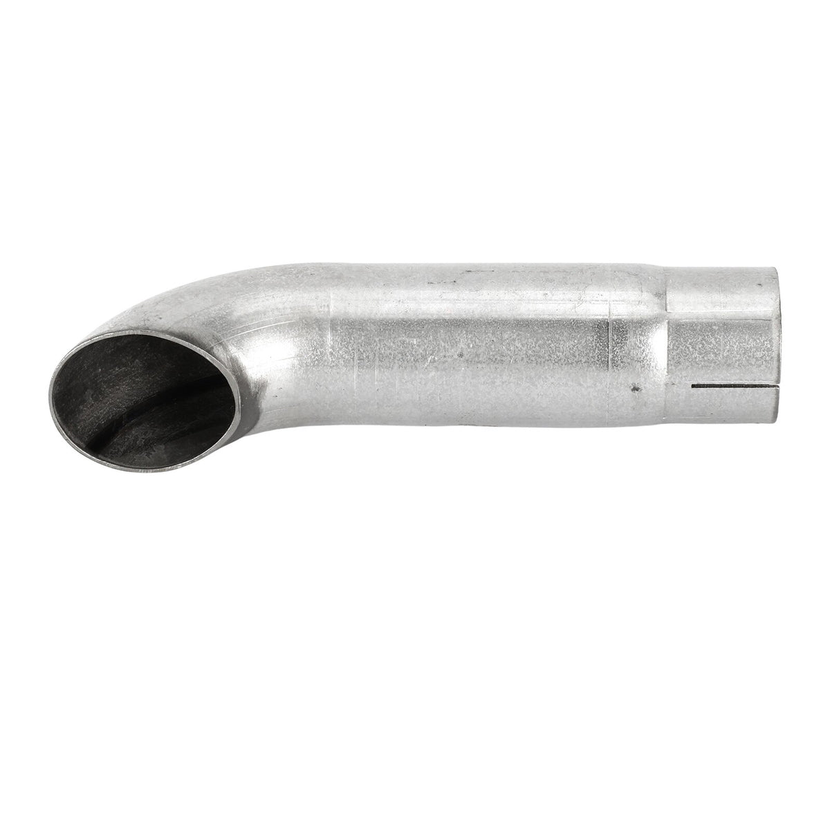 OEM Genie 128020GT product image 6