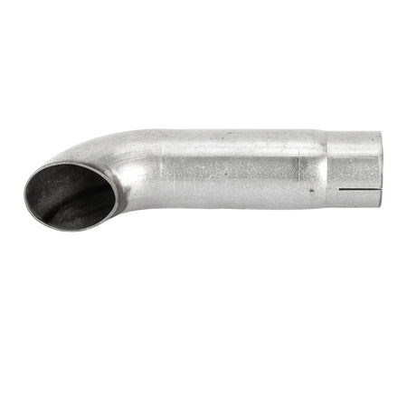 OEM Genie 128020GT product image 6