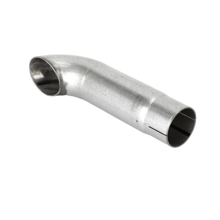 OEM Genie 128020GT product image 7
