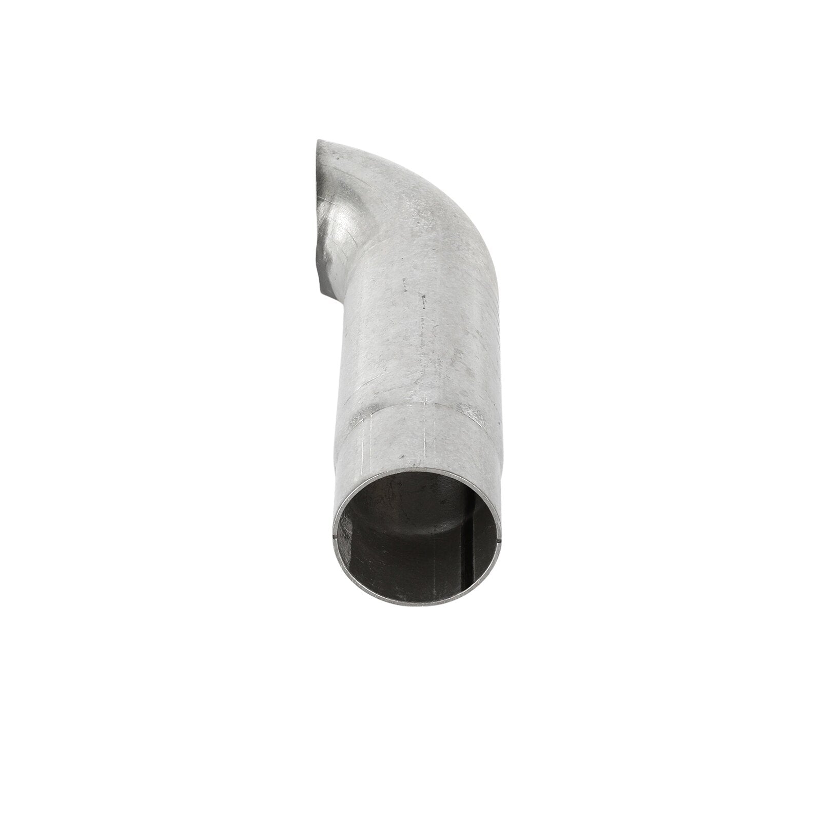 OEM Genie 128020GT product image 8