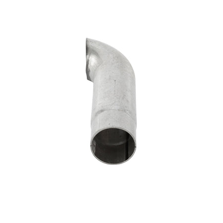 OEM Genie 128020GT product image 8