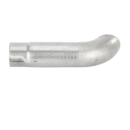 OEM Genie 128020GT product image 9