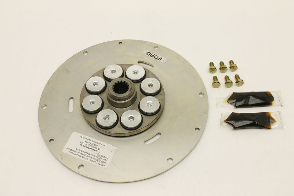OEM Genie 128021GT product image 1
