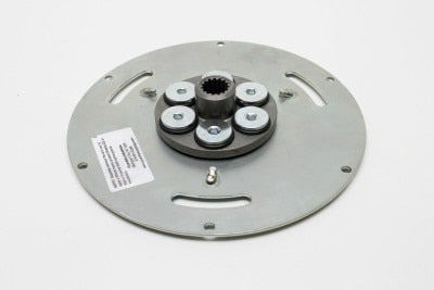 OEM Genie 128022GT product image 1