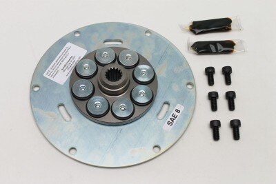 OEM Genie 128023GT product image 1