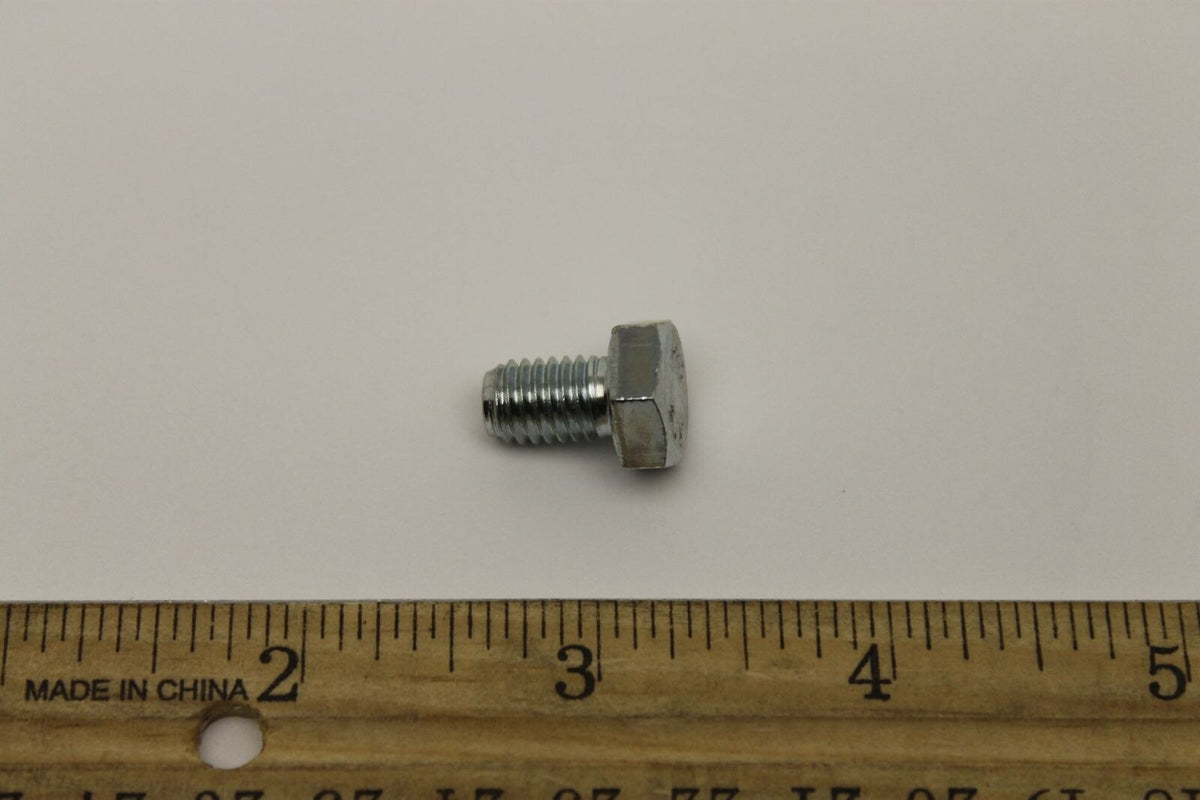 OEM Genie 128024GT product image 1