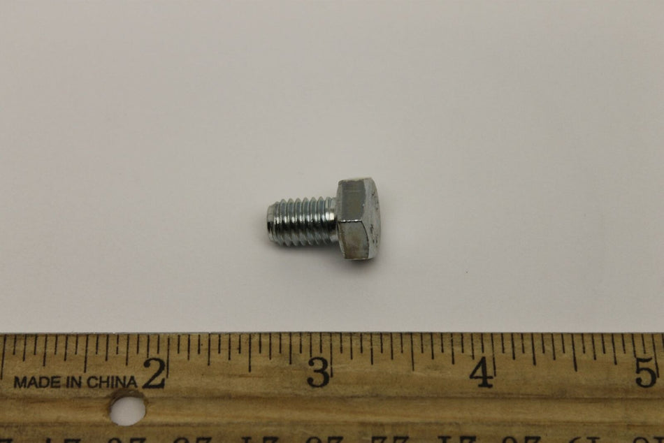 OEM Genie 128024GT product image 1