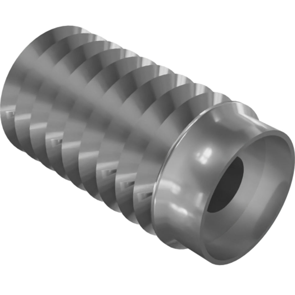 OEM Genie 1280258GT product image 1