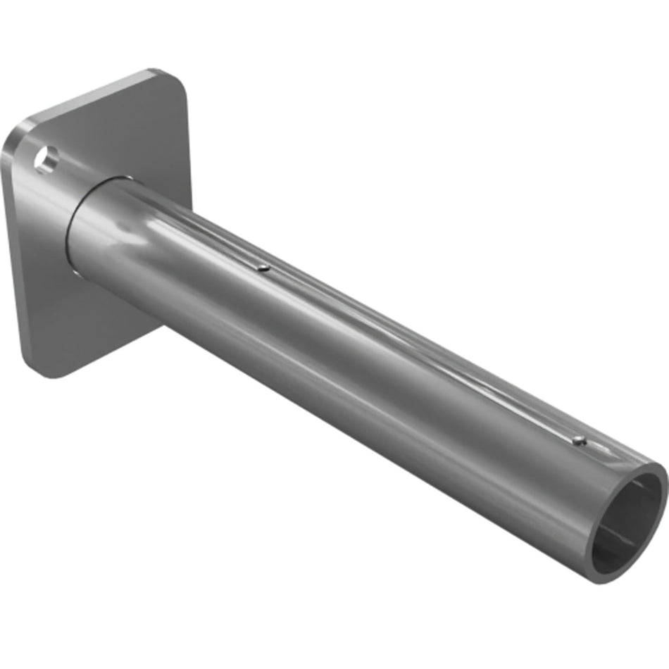 OEM Genie 1280277GT product image 1