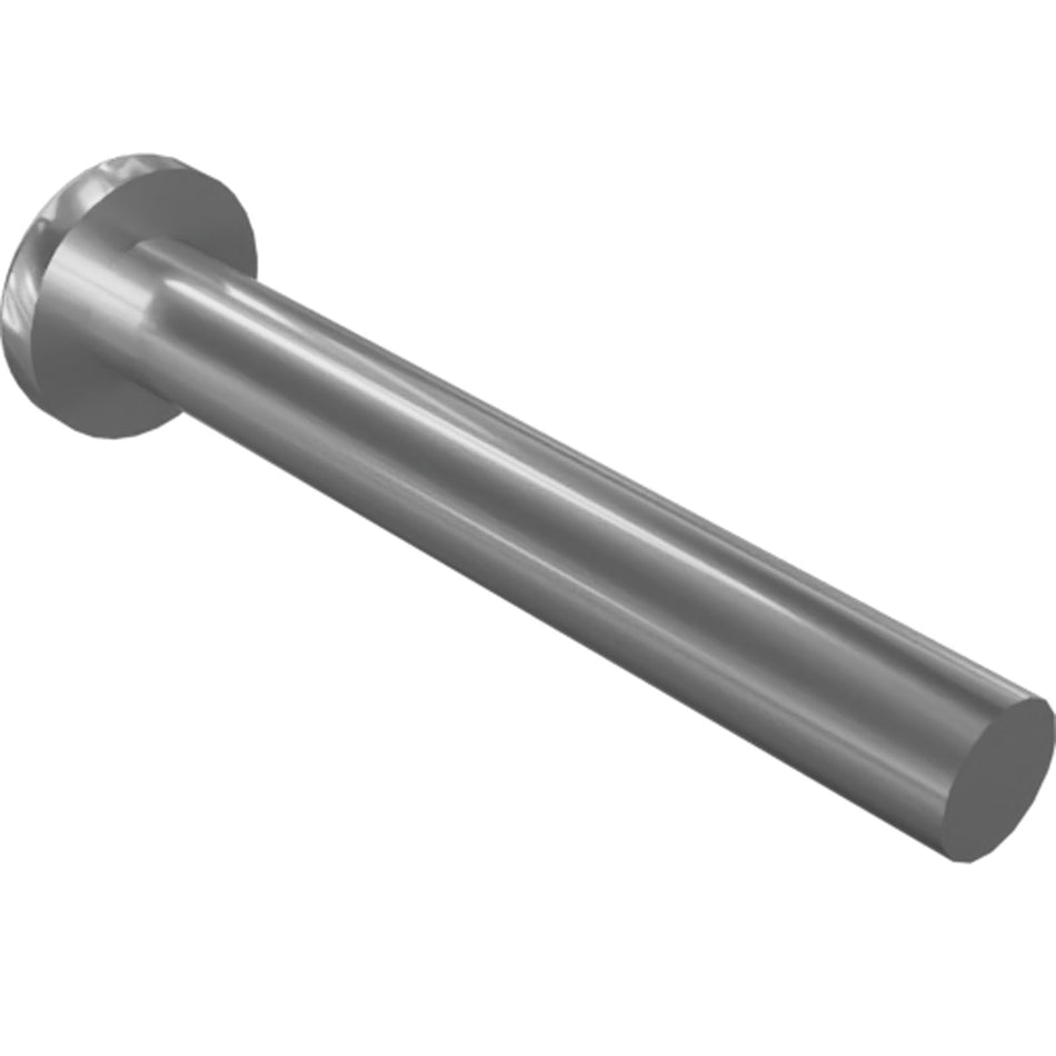 OEM Genie 1280278GT product image 1