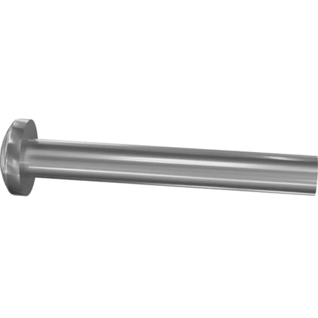 OEM Genie 1280278GT product image 2