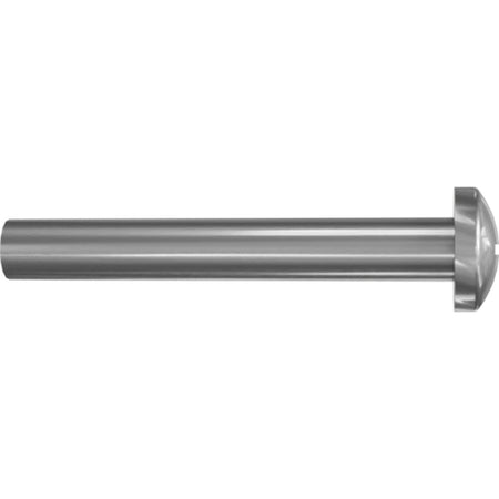 OEM Genie 1280278GT product image 3