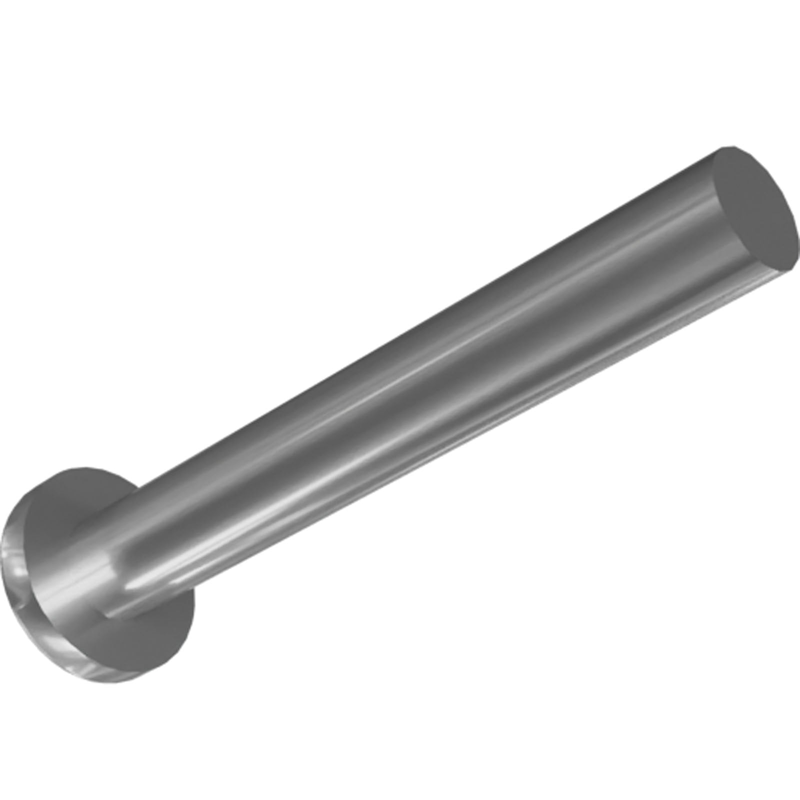 OEM Genie 1280278GT product image 4