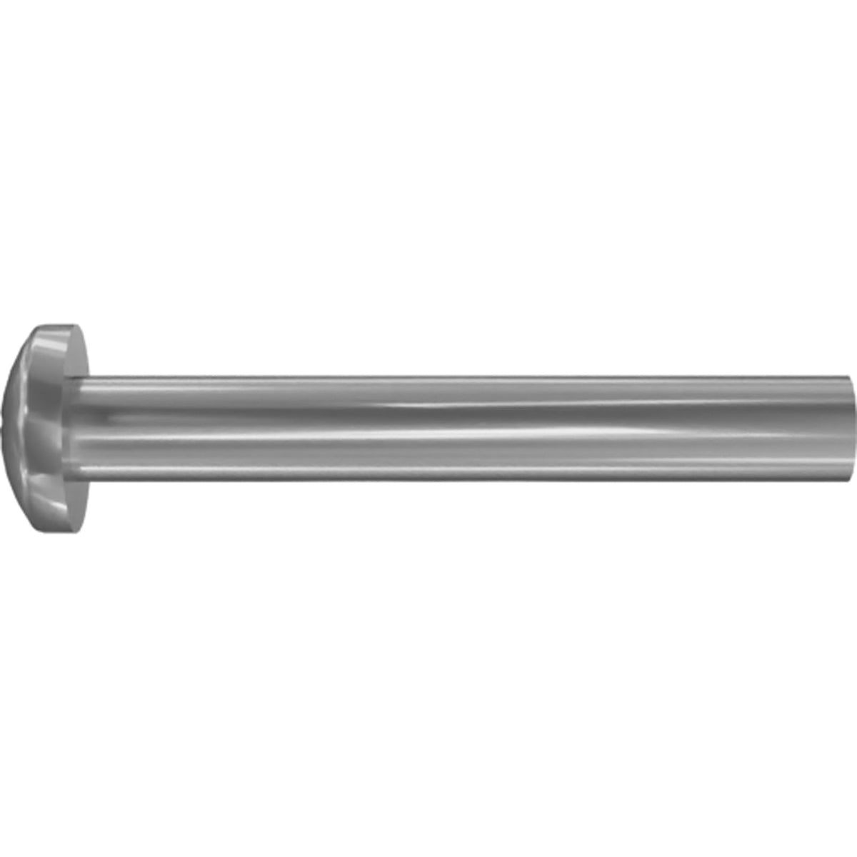OEM Genie 1280278GT product image 5